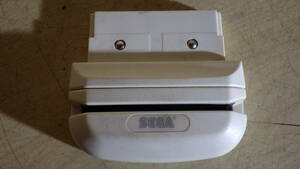SEGA/ Sega Nintendo DS для устройство для считывания карт HCV-1000
