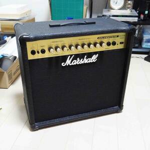 Marshall Marshall ValveState VS-30R