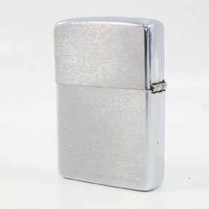 火花確認済 Zippo BRADFORD.PA. 1976年代 ジッポー オイルライター 5-K017/1/060の画像1