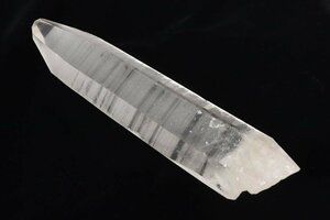 水晶 レムリアンシードクリスタル クォーツ 天然石 高さ26cm 重さ879g 5-C053