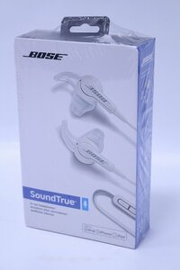 BOSE in-ear Headphones イヤホン イヤフォン ヘッドフォン 5-M019/1/060
