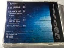 限定【SHM-CD】国内盤帯付CDベスト15曲/ダイアナ・クラール/ヴェリー・ベスト ＋ボーナス・トラック3曲 ●トミー・リピューマ　送料¥180_画像3