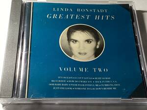 CD/ Linda * long shutato/ лучший / серый тест hitsuII стоимость доставки ¥180