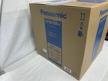 Panasonic パナソニック SR-MP300-K 電気圧力鍋 2L 未使用未開封品_画像5