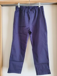 [ unused ] Ferrie simo using one's way eminent just .. chinos navy rib in comfort LP