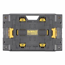 【DEWALT】 タフシステム2.0アダプター DWST08017【新品】_画像7