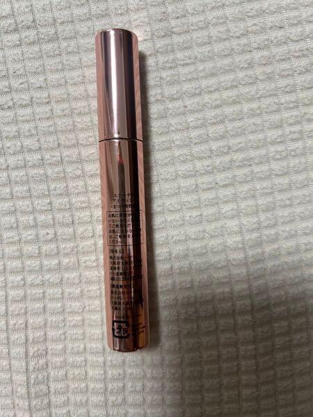 エターナルラッシュ まつげ美容液