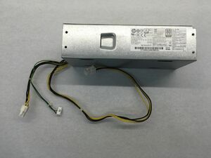 【即納/送料無料】 HP　400 G5 L07658-001/PA-1181-3HB【中古品/動作品】 (PS-H-037)