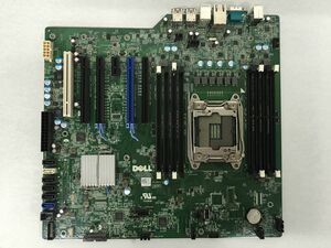 DELL PRECISION TOWER 5810 * operation verification settled * motherboard [ secondhand goods / operation goods ] (MT-D-049)[ secondhand goods ]