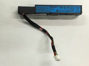 [ immediate payment ] HP Proliant DL360 G9 Smart Storage Battery P/N878643-001 [ used parts / present condition goods ] (SV-H-364)