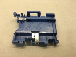 DELL original HDD mounter 2.5 -inch for OPTIPLEX 3040 3050 3060 3070 (OT-D-058)