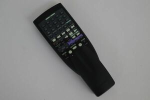 Yamaha ヤマハ SYS2 Remote Controller リモ－トコントロ－ラ－ (2854696)