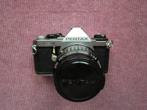 PENTAX ME SUPER　　★中古・税/送料込★