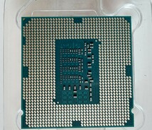 CPU i7 4790k_画像2