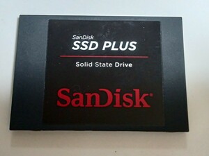 SanDisk