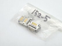 1円◆稼働◆ セイコー 4J81-5000 クレドール シルバー クオーツ レディース 腕時計 コマ4 N11106_画像6