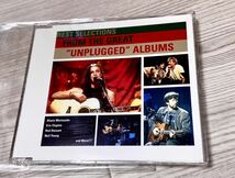 アラニス・モリセット Alanis Morissette、Rod Stewart、Eric Clapton 国内特製プロモCD 16曲　1999年 japan promo only CD PCS-420_画像1