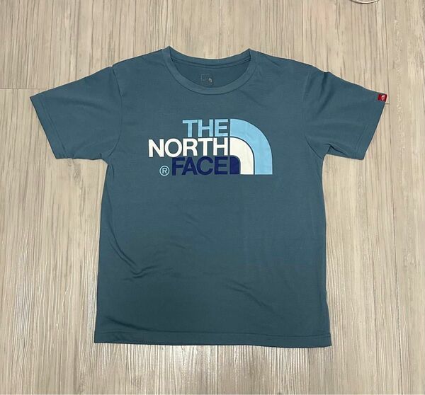 ●●【人気】THE NORTH FACE Tシャツ　●●