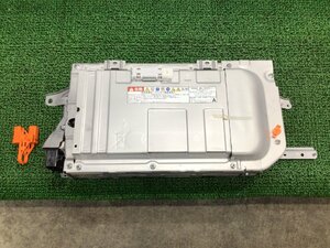 アクア NHP10 ハイブリッドバッテリー 品番：G9510-52031 ラベル：G9280-52031 未テスト