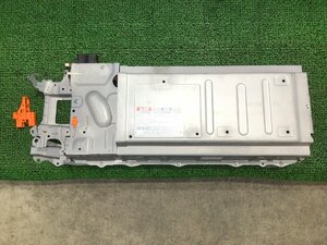 Prius Alpha ZVW41 HybridBattery 品番：G9510-76010 G9510-76012 ラベル：G9280-76010 未テスト