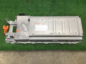  Prius α ZVW41W hybrid battery product number :G9510-76010/G9510-76012 label :G9280-76011 not yet test 