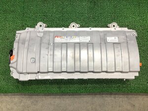  Prius ZVW50 hybrid battery product number :G9510-47130 label :G9280-47200 not yet test 