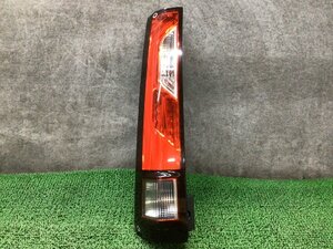  Step WGN RP1 left tail lamp light product number :33550-TAA-J02 Stanley :W1890 LED
