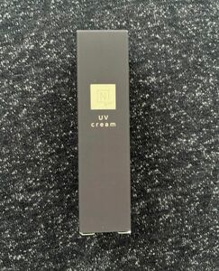 N organic Vie デイケアモイストUV クリーム(9g)