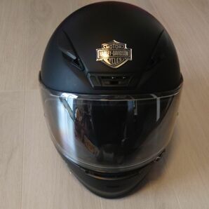 SHOEI Z-7 XL