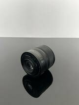 Nikon ニコン NIKKOR Z DX 12-28mm F3.5-5.6 PZ VR_画像6