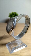 SEIKO/セイコー 　　　腕時計・クォーツ・TYPE Ⅱ　7546-9070_画像2