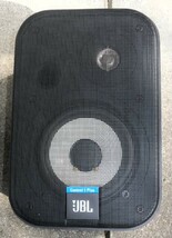 JBL　Control 1 Plus_画像3