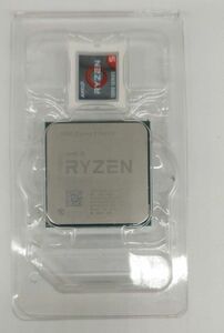 Ryzen5 5600X 本体のみ