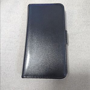 Galaxy S22 Ultra 手帳型ケース
