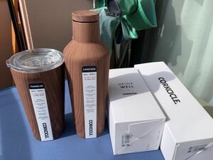 CORKCICLE コークシクル　タンブラー　キャンティーン　Tumblr CANTEEN 16OZ 475ml