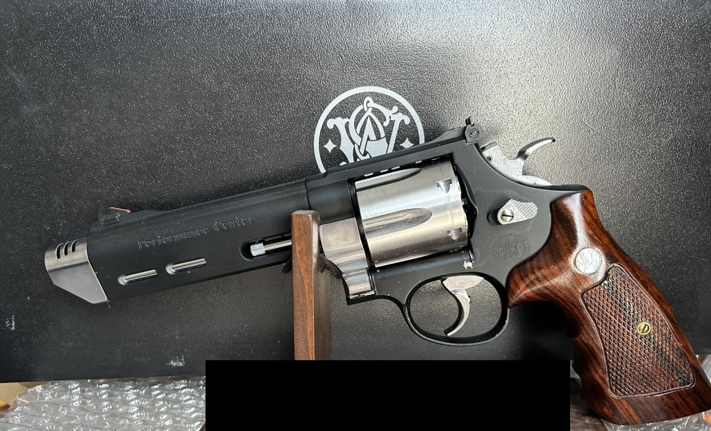 Yahoo!オークション -「タナカ m29 グリップ」(ガスガン Yahoo!オークション -「タナカ m29 グリップ」(ガスガン