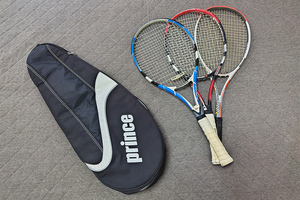 Babolat