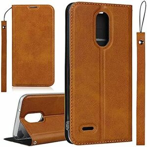 LG it LGV36 ケース LG V36 au ケース カバー スマホケース 携帯カバー 手帳型 カバー 財布 case 【i