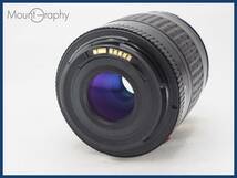 ★実用美品★ CANON キヤノン EF 28-80mm F3.5-5.6 II USM ★完動品★同梱可 レンズフィルター付 #i6945_画像2