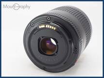 ★実用美品★ CANON キヤノン EF 80-200mm F4.5-5.6 II ★完動品★同梱可 前後キャップ付 #i6950_画像2