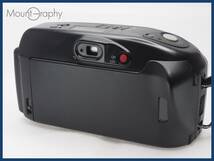 ★良品★ CANON キヤノン Autoboy AiAF ZOOM ★完動品★同梱可 #i6992_画像2