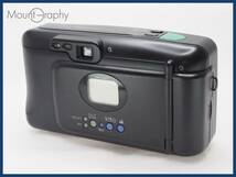 ★良品★ FUJI フジ CARDIA Travel mini II DUAL-P ★完動品★同梱可 #i6995_画像2