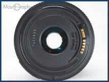 ★良品★ CANON キヤノン EF 35-80mm F4-5.6 III ★完動品★同梱可 前後キャップ付 #i7070_画像3