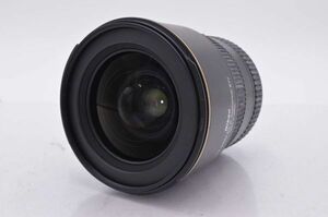 ★良品★ ニコン Nikon AF-S NIKKOR 17-55mm F2.8G ED ★完動品★ #tk1294