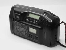 ★実用美品★ NIKON ニコン TW ZOOM 105 #i2587_画像2