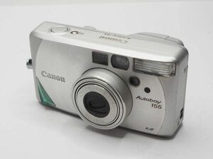 ★良品★ CANON キヤノン Autoboy 155 #i2050r