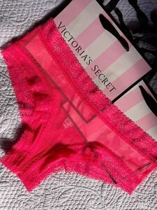 VICTORIA'S SECRET