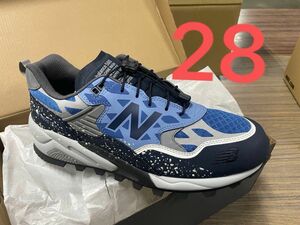 new balance MT580 "GORE-TEX" "MARQUEE PLAYER x mita sneakers"