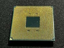 AMD Ryzen9 5950X_画像5