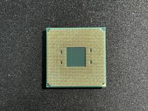 AMD Ryzen9 5950X_画像2